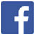 new-facebook-logo-50x50